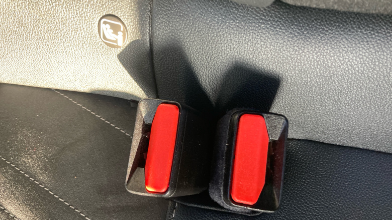 Vauxhall Corsa 1.2 Turbo Ultimate 5dr Petrol Hatchback